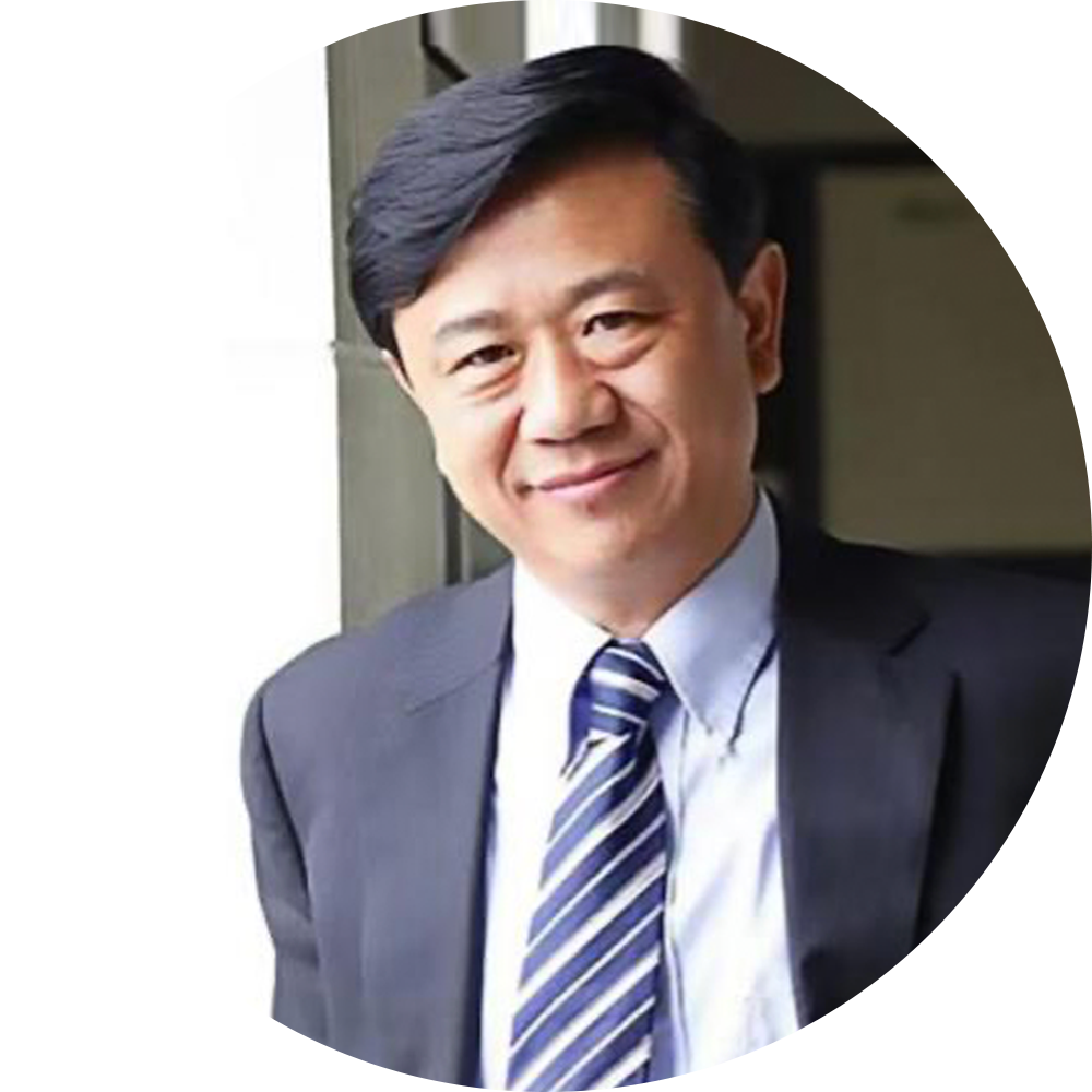 “固相解离”设计让电解质“随心而变”!孙学良院士团队提出固态电解质设计新范式相关图片