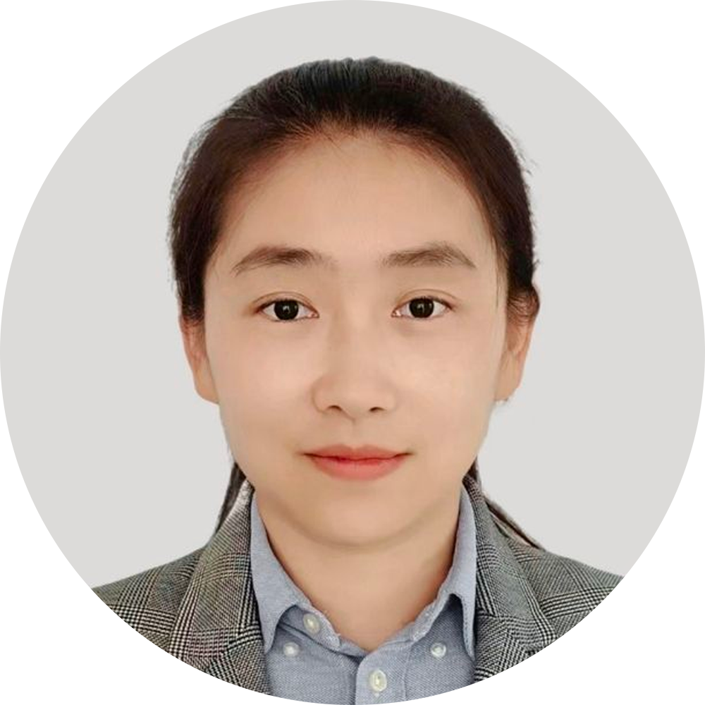 “固相解离”设计让电解质“随心而变”!孙学良院士团队提出固态电解质设计新范式相关图片